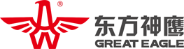 東方神鷹