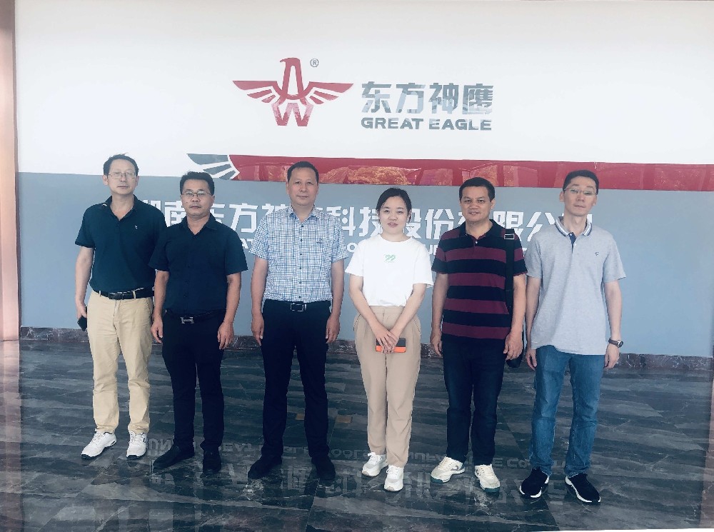 今年五金行業(yè)需要關(guān)注這些重點(diǎn)！